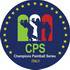 preview_1_cps-logo-small.jpg