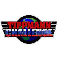 Tippmann Challenge Russia - 2012