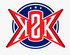 k2k-logo-sm.jpg